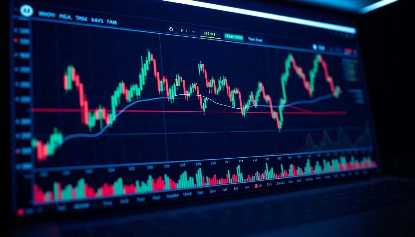 Click to download the comprehensive AICoin下载 app to monitor global crypto行情 and stay ahead in markets effortlessly.