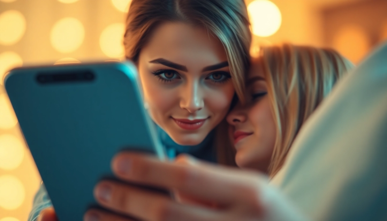 Top 10 AI Girlfriend Apps for Unfiltered NSFW Chat in 2025 That Prioritize Personalization