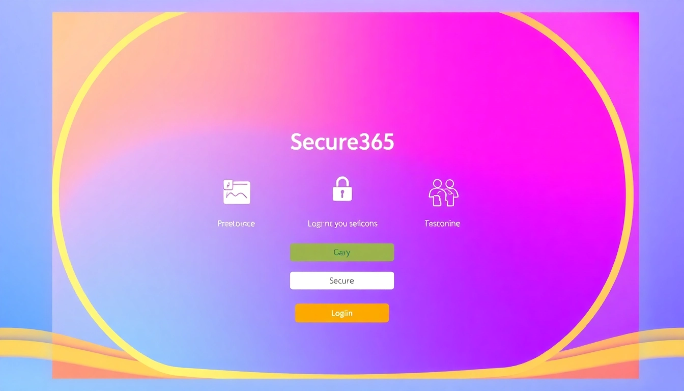 Lotus365 win login screen emphasizing secure password and user ID management features for seamless account access and safety.