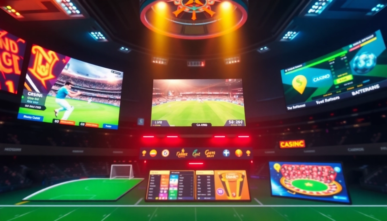 Maximize Your Wins with Reddy Anna: India’s Leading Sports Betting Platform