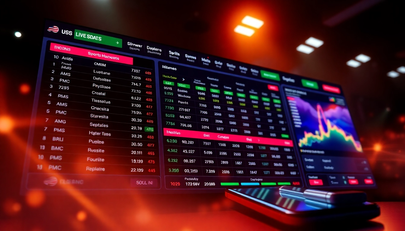 Master the Reddy Anna Login: Access India’s Premier Sports Betting & Casino Platform