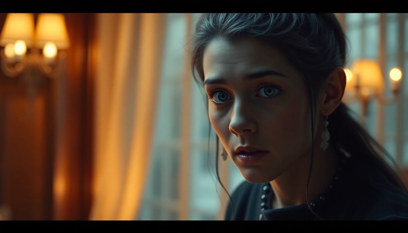 Detailed action shot created with an advanced ai porn generator showcasing hyper-realistic adult characters in a visually appealing setting, optimized for accessibility.
