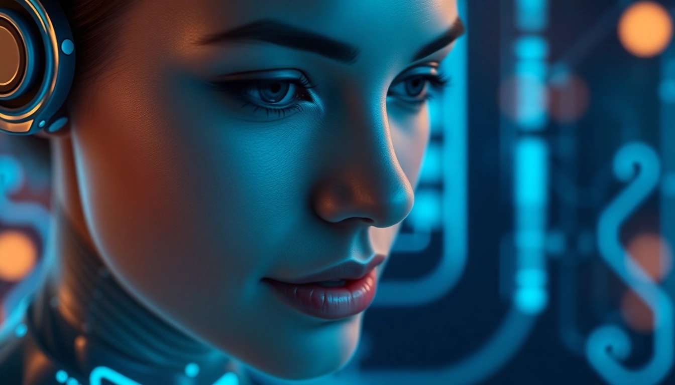 Top 10 AI Girlfriend Apps with Unfiltered NSFW Chat Features in 2025