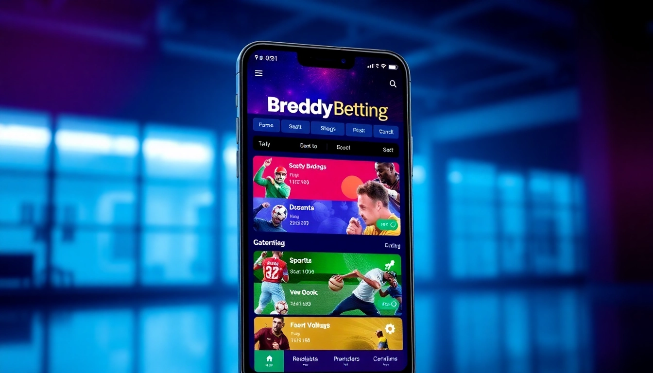 Learn how to use the Reddybook App for seamless online sports and casino betting with expert tips.