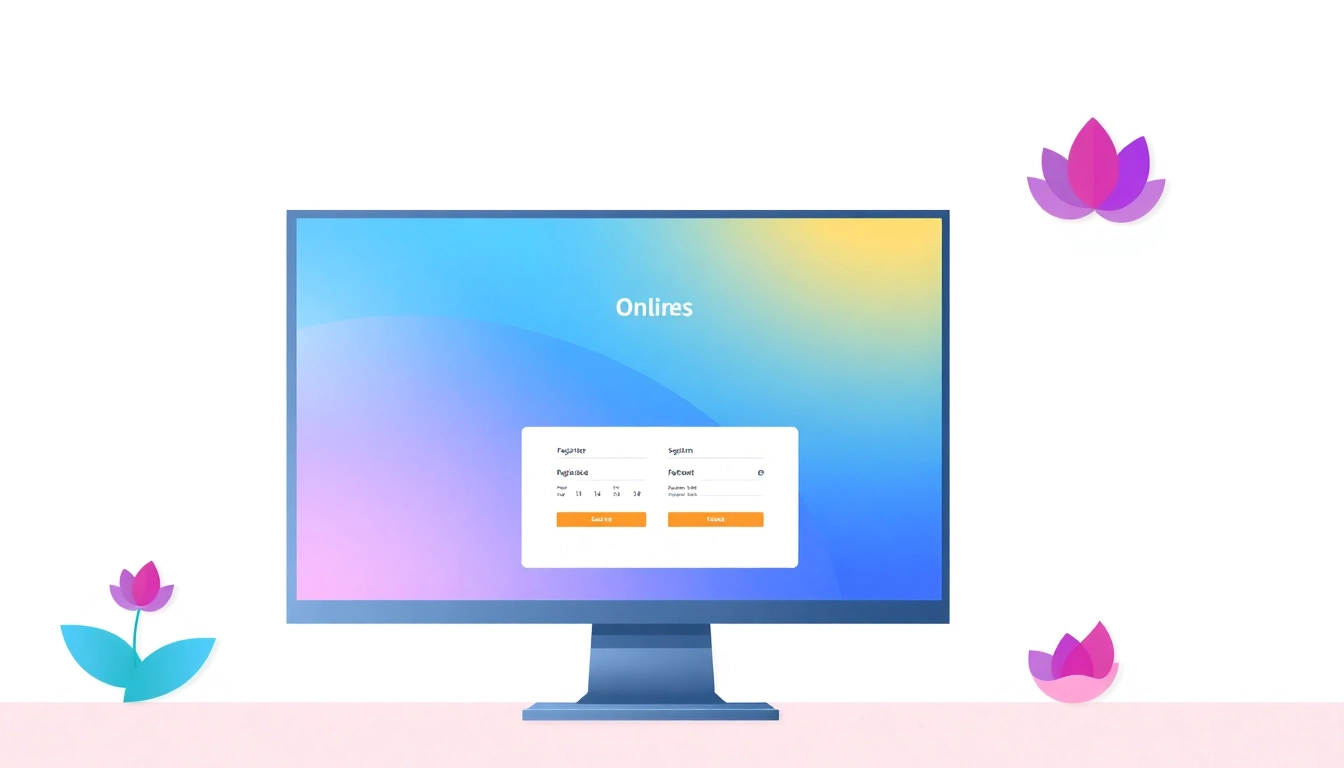 Step-by-Step Guide to Lotus365 Register: Secure and Fast Account Creation