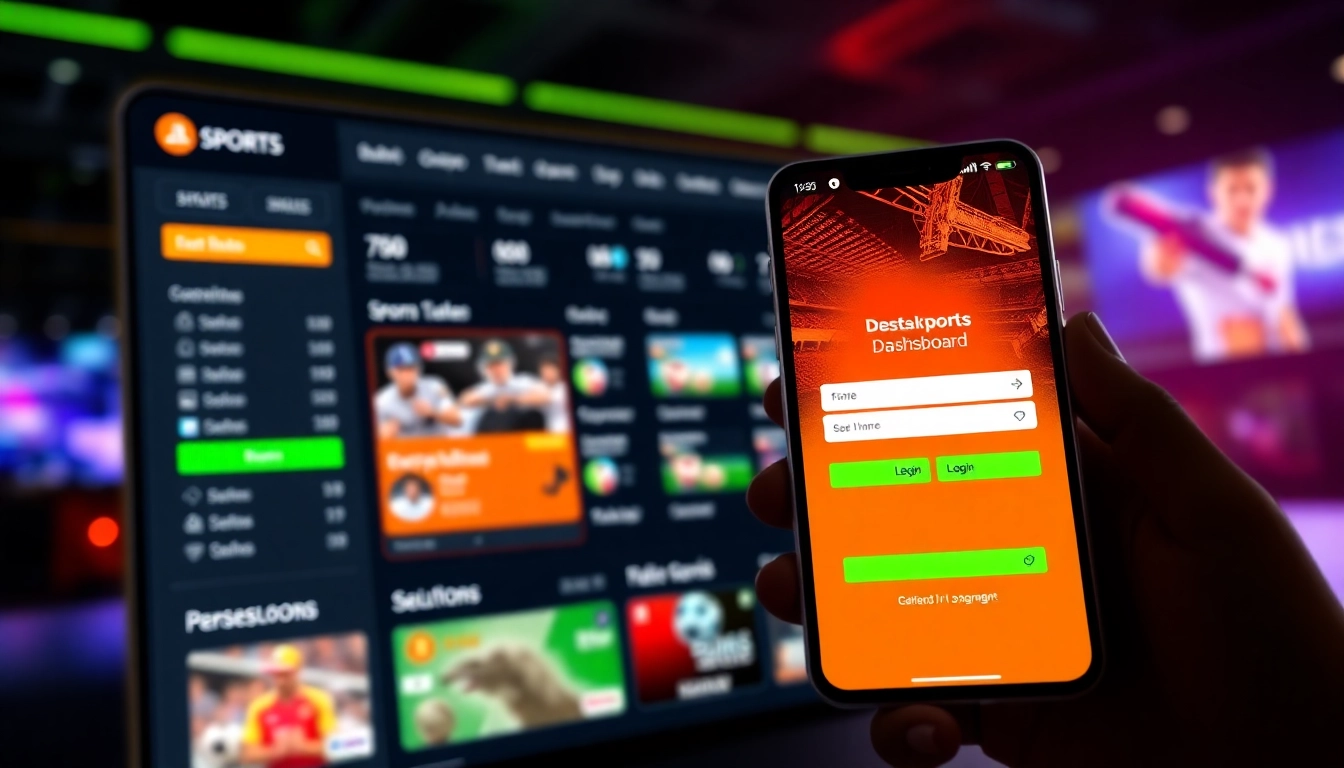 How to Access Fairplay Online: Expert Guide to Sign In, Bonuses, and Betting Features