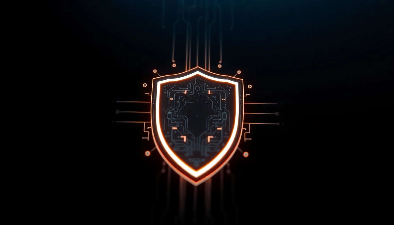 Effective AI Detection Bypass Methods to Maintain Content Authenticity